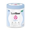 Selex Maeil Health Nutrition Sunfiber Renewal Dangsolve 1 can of 175g (total 28 days' worth) / 셀렉스 매일헬스뉴트리션 썬화이버 리뉴얼 당솔브 175g 1통 (총 28일분)