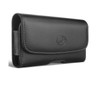 Funda para BLU Life Max o vida XL