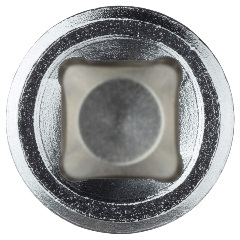 トネ(TONE) エクステンションバー EX20-028 差込角6.35mm(1/4") 全長28mm