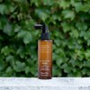 Curriculum Corrish Root Remedy Scalp Tonic 100ml / 커리쉴 루트