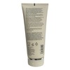 Liz Earle Liz Earle Bourbon Vanilla & Clove Bud Cleanse