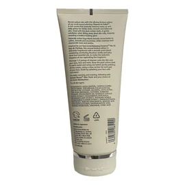 Liz Earle Liz Earle Bourbon Vanilla & Clove Bud Cleanse & Polish Hot Cloth Cleanser, 200ml