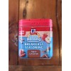 McCormick Good Morning Breakfast Seasoning Apple Cinnamon DISCONTINUED