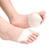 Foot Protection Pad, Foot Support, Foot Cushion, Foot Pad, Bio-Gel