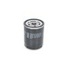 Bosch 0451103352 Oil Filter