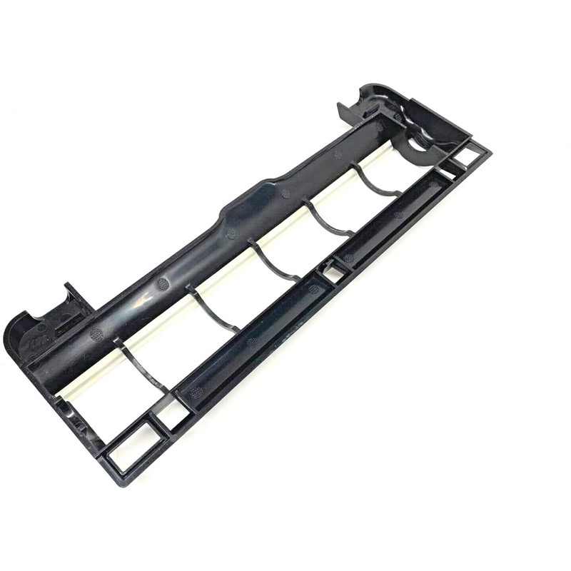 SCREENTRONICS Bottom Roller Brush Lid Cover Guard Compatible Replacement for