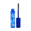 AXIIS Crystal Ferja Gel para Cejas Transparente, Define y Fija,
