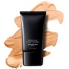 Mineral Liquid Powder Foundation Spf Hypoallergenic For All Skin Types
