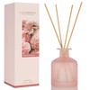 Cocorrína Reed Diffuser - Rose & Tea Leaves 6.76oz Diffuser