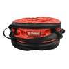 E-Value Pop-Up Bags - Set of 2 - Large and