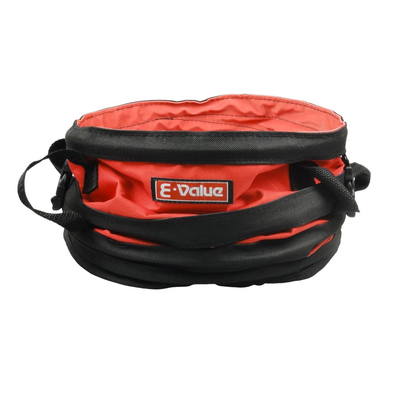 E-Value Pop-Up Bags - Set of 2 - Large and