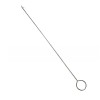 Stainless Steel Sewing Loop Turner Hooks – 1 to 20