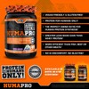 ALR Industries ALR Industries Humapro | Amino Acids Protein Matrix