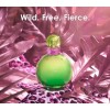 Britney Spears "Jungle Fantasy" Eau de Parfum Spray, 3.3 fl.