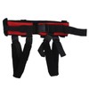 Nursing Safety Gait Belt Patient Elderly Breathable Adjustable Transfer Belt