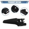 ACROPIX Motorcycle Rear Tail Mudguard Fender Dirt Bike Pit Mudguard
