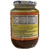 Por Kwan Tom Yum Paste 16oz