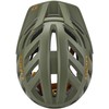 GIRO RADIX MT TRAIL GREEN HELMET 55/59 M 23