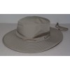 Orvis / One Size / TECH HAT / Tan /