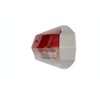 HELLA 2XS 008 479-081 Marker Light - Halogen - 12V