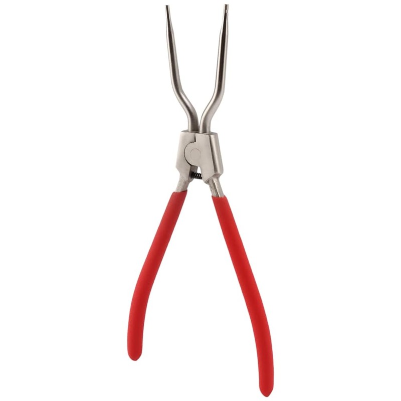 Hcskoss Spring Clips 383EER4004A Washing Machine Inner/Outer Tub Spring Expansion