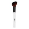 Lily Lolo Blush Brush, 1 Brush