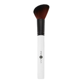 Lily Lolo Blush Brush, 1 Brush