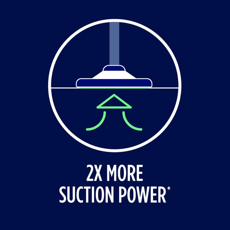 Electrolux UMP1S 900 168 4969 Staubsaugerbeutel, weiß