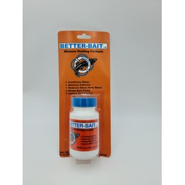 SureLife SL101B Better Bait