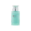 Biotherm , Homme Aquapower Confort Gel (Dry Skin) --75ml/2.5oz