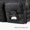 Tactical Baby Gear 4th Gen Deuce Tactical Diaper Bag for