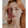 elimere 브릭커 루트풀 나이트 연어단백질 속눈썹영양제 세럼 12ml elimere Briccer