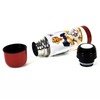 Vacuum Flask - Ty-Phoo Tea