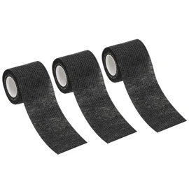 PATIKIL Camouflage Tape, Self Adhesive Protective Camo Tape Wrap Waterproof Bandage