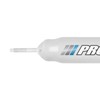 Pro Comp 921573 ES9000 Series Shock