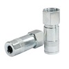 Dapetz ® Air Line Fitting Quick Release Push Fit for