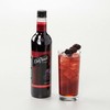 DaVinci Gourmet Classic Blackberry Syrup, 25.4 Fluid Ounces (Pack of