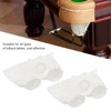 Billiard Table Net Bag Sturdy and Durable Easy to Operate