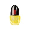 Nail Polish Lasting Colour Gel N 082 Sunny Yellow