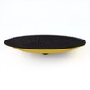 LotFancy 5 Inch Hook and Loop Backing Pad, Pack of