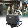 Cow Sheep Milking Machine Accessories Electric Pulsator Milking Pulsator Farming