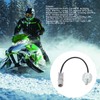 Knock Sensor High Sensitivity Accurate 3006240 Replacement for Arctic Cat