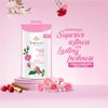 Yardley London ENGLISH ROSE Perfumed Deodorizing Talc Talcum Powder 100gm