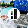 Tds Meter Digital Water Tester - Smart Accurate Drinking Water