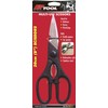 PK Tool RG5111 Multi Use Scissor