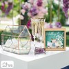 Bada Bing Money Box Wedding Fund Photo Frame Wedding Fund