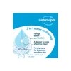 Toallitas Humedas Water Wipes 240 Paquete De 4