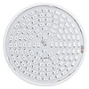 120LEDs Blue Red Yellow Light Therapy Light Efficient Long Lasting