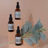 REVOX B77 JUST ACIDO GLICOLICO TONIFICANTE 30ML