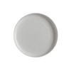 Maxwell & Williams Cashmere High Rim Coupe Plate 20cm
